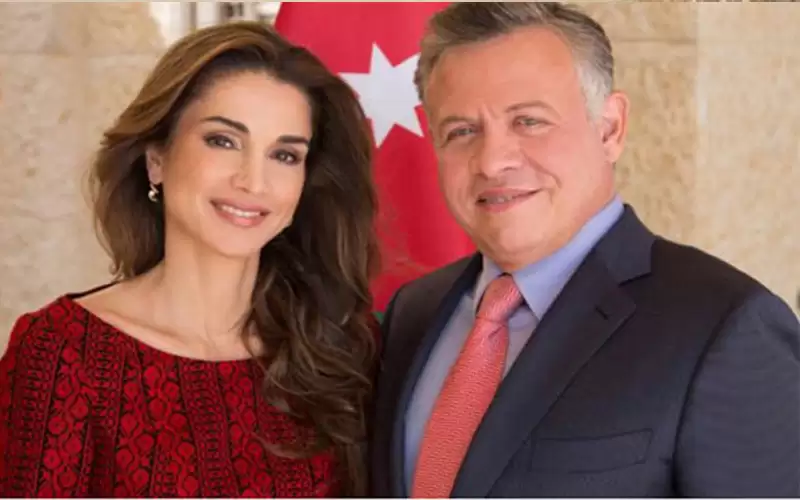 الملك يغادر إلى أمريكا في زيارة
