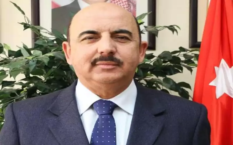 الصبيحي: استقالتي من الضمان 37 صفحة