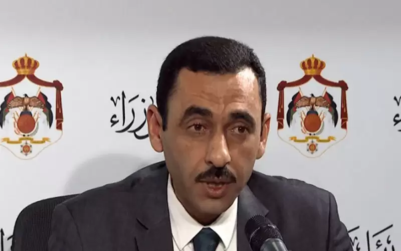الغذاء والدواء تلغي إجازة تداول منتجات