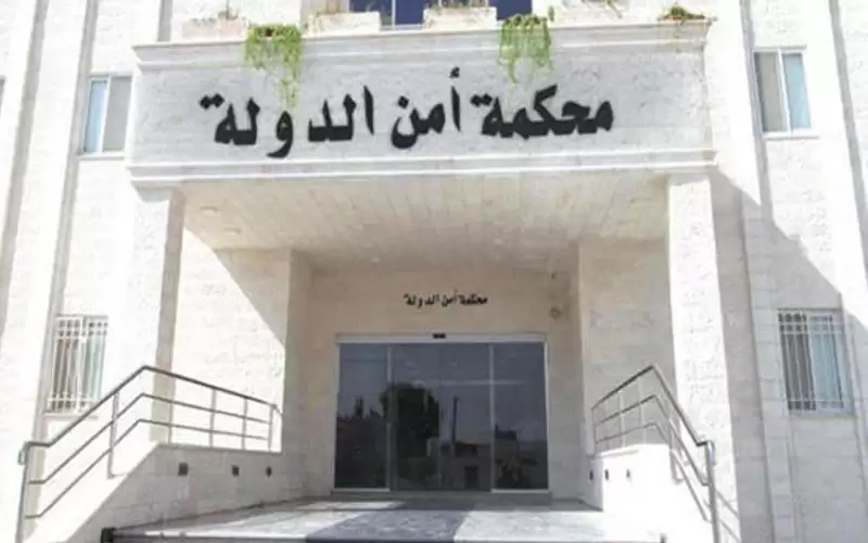 النيابة العامة تطلب إنزال العقوبة الرادعة