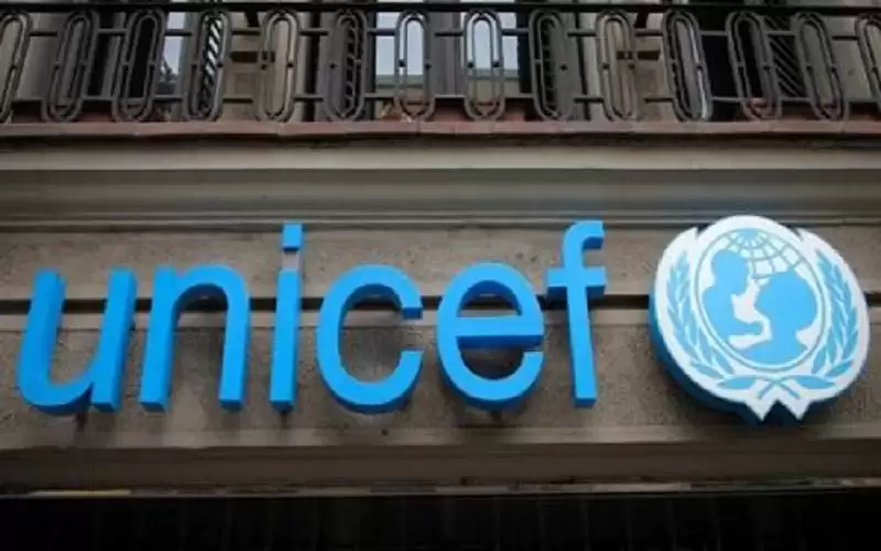 30% من أطفال لبنان ينامون ببطون