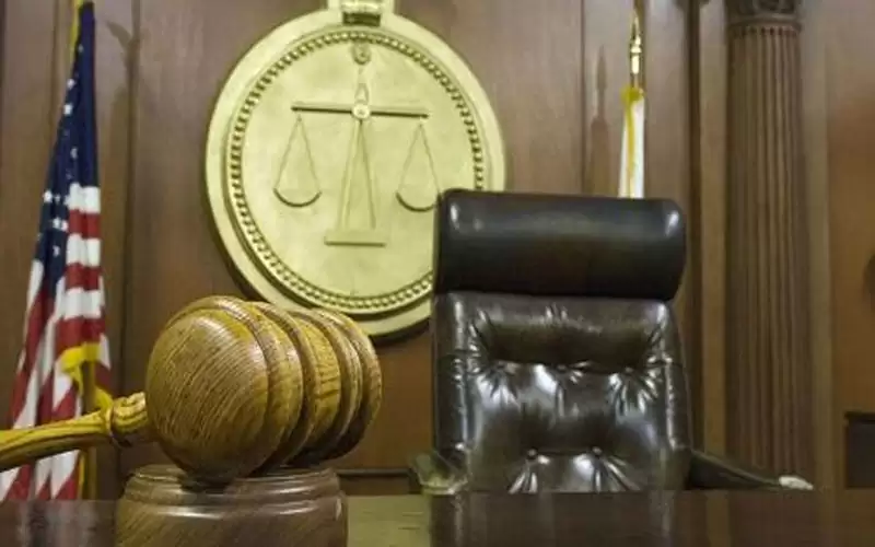 أمر بتعليق تنفيذ أحكام الإعدام بأميركا