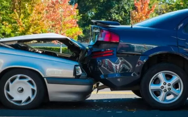 تضامن: الرجال في الأردن أكثر إرتكابا