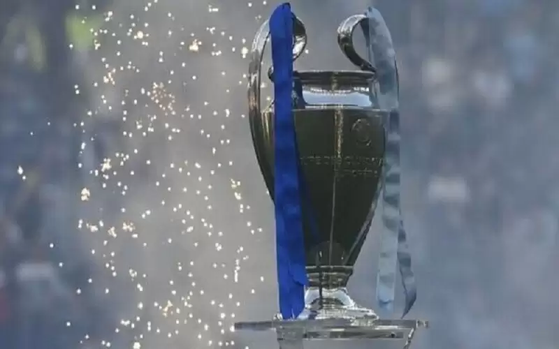 الكشف عن مواعيد قرعة ومباريات دوري