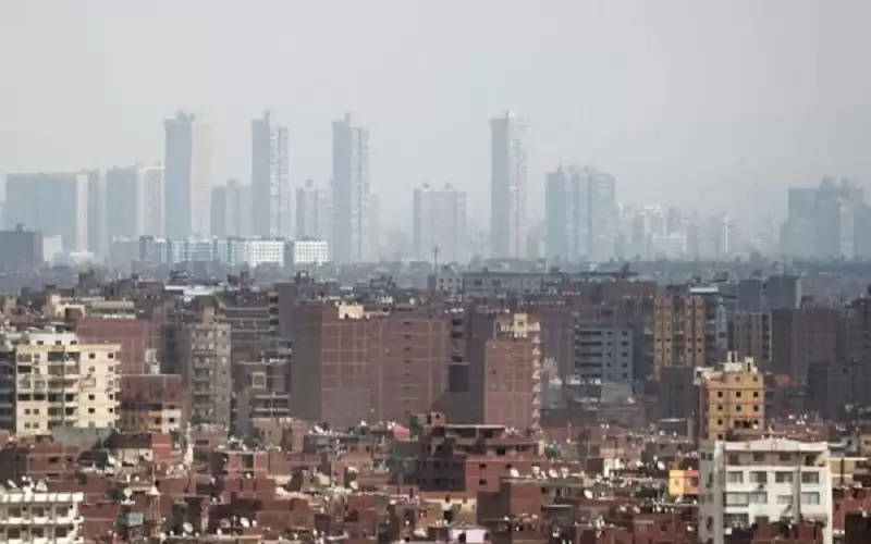 ارتفاع عدد ضحايا العقار المنهار في