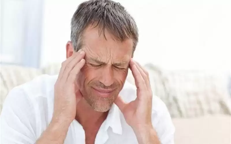 طعام متاح في كل بيت يخفف