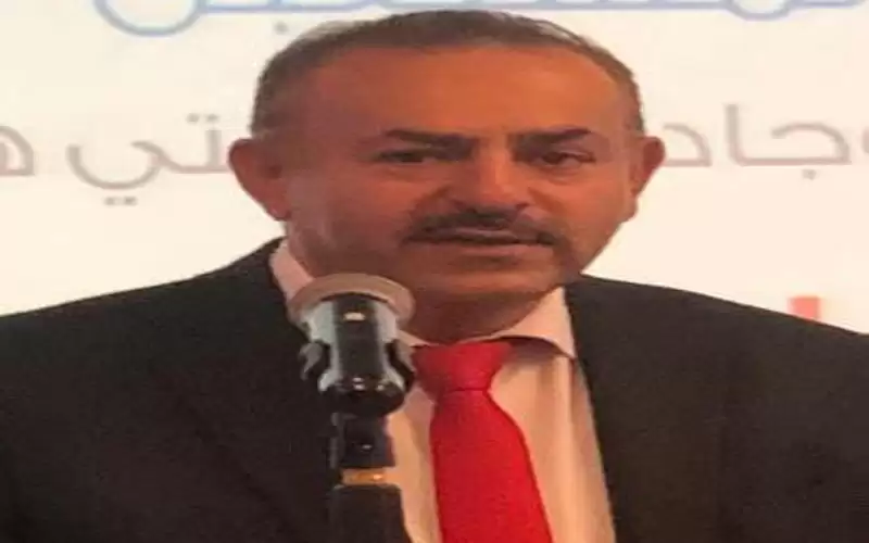 عربيات: وضعنا حدا للمتغولين على طب