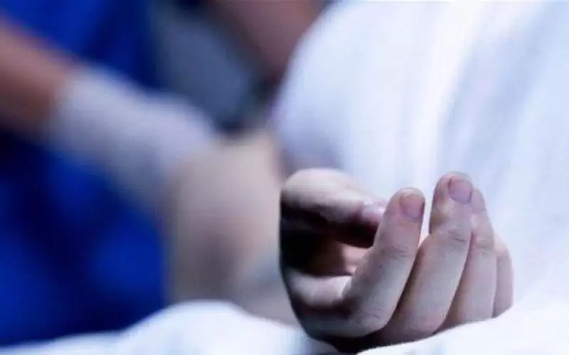 وفاة بمشاجرة في الكرك