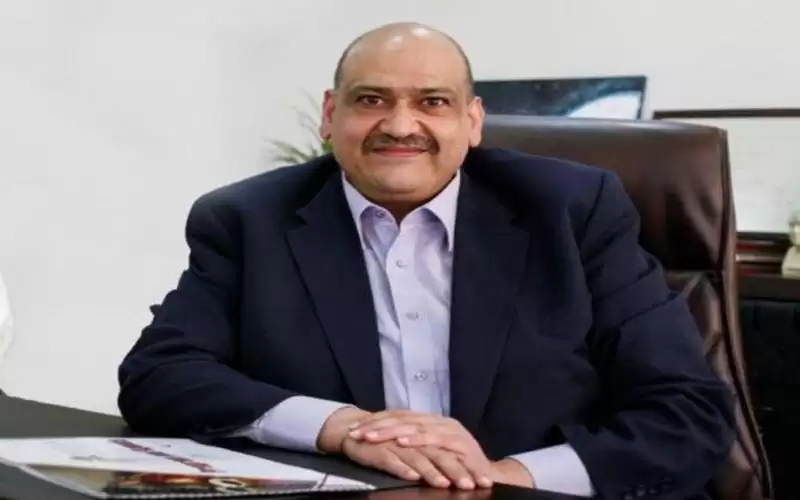 النسور: إصابات كورونا في الأردن من