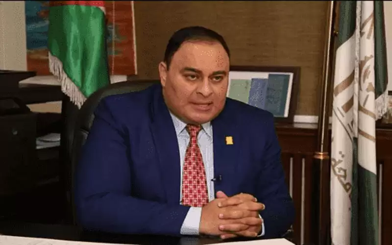 بلعاوي: التأتأة غير مرتبطة بلقاحات كورونا