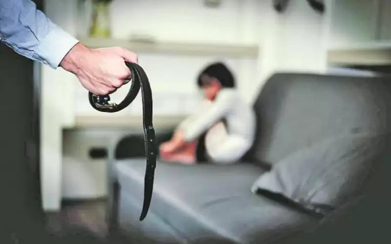 دعوات لإلغاء المادة 62 من قانون