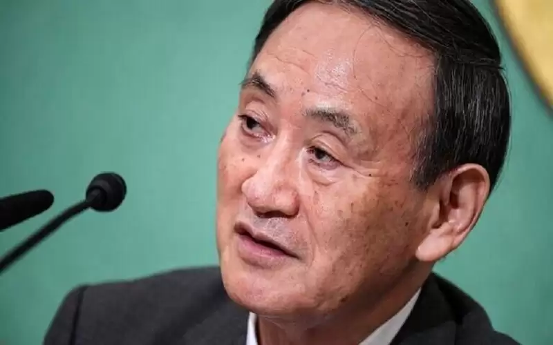 العثور على 19 شخصا أحياء في