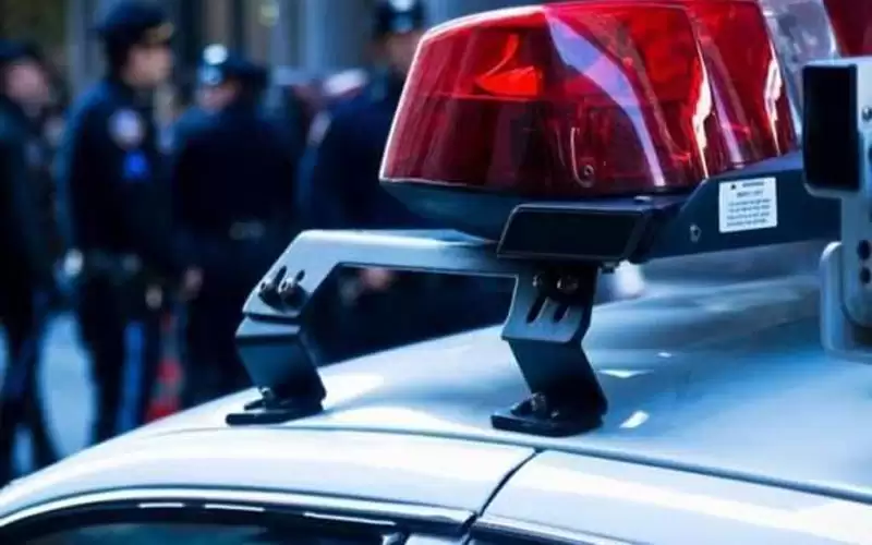 ضبط 475 موكبا مخالفا خلال عطلة