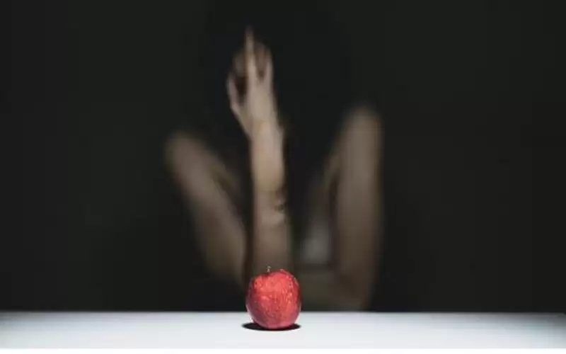 أنظمة ريجيم يجب ألا تفكر في