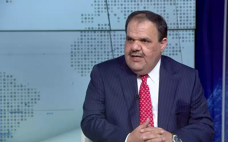 الشرفات: لا مبرر لتخفيض سن الترشح
