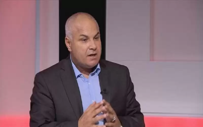 توافق في لجنة الانتخاب على تخفيض