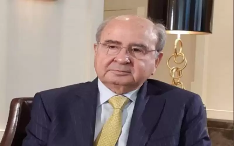 المصري يوضح حقيقة ما نسب اليه
