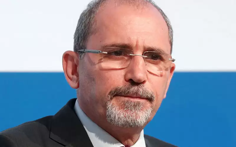 الأردن يشارك باجتماع دولي لنزع السلاح