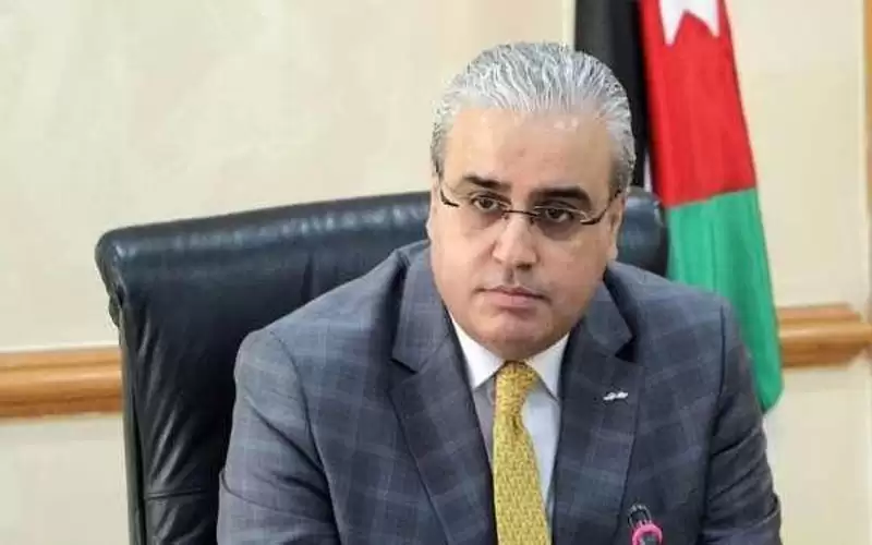 البدور: نعيش هدوءا نسبيا مع كورونا