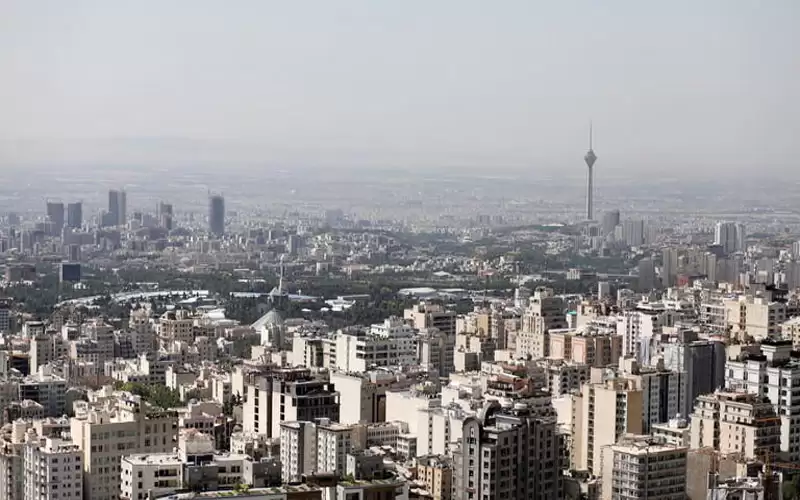احتجاجات على انقطاع الكهرباء في إيران