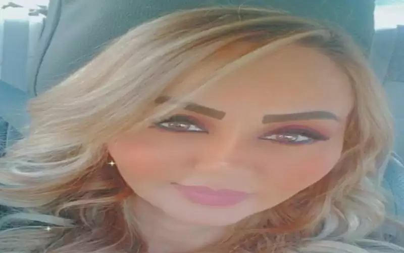 للمرة الأولى بالأردن .. مؤتمر للمرأة