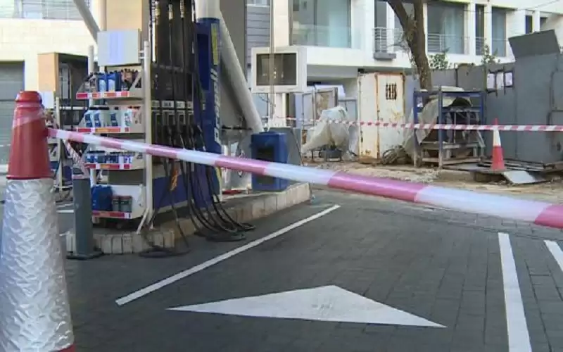 لبنان .. استمرار اضراب موظفي القطاع