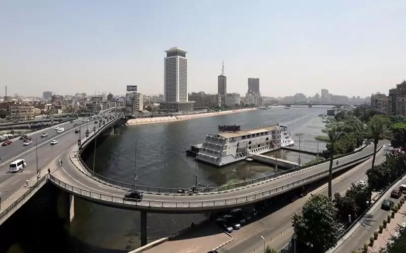 دبلوماسي مصري: إثيوبيا تستفز مصر والسودان