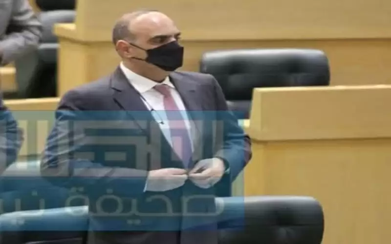 الخصاونة يفتتح مستشفى البشير للجراحة اليوم