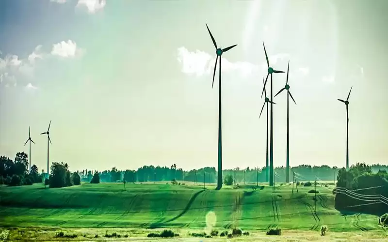 هيتاشي إيه بي بي تغير اسمها