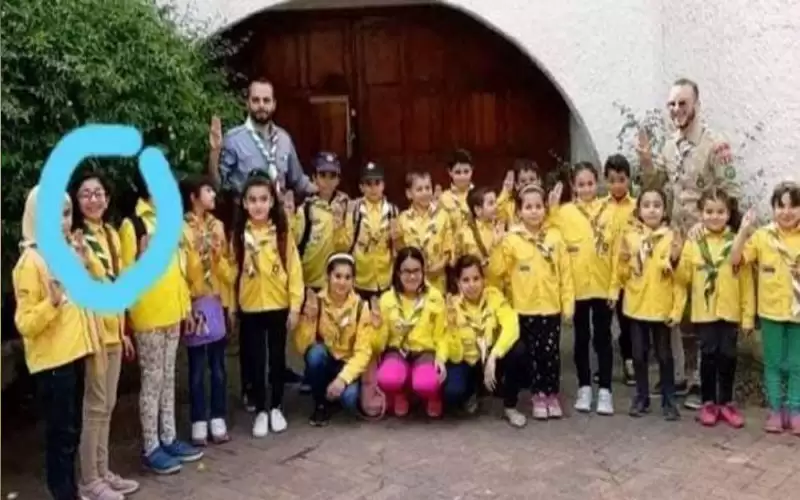 وفاة طفلة جزائرية وهي تتلو القرآن