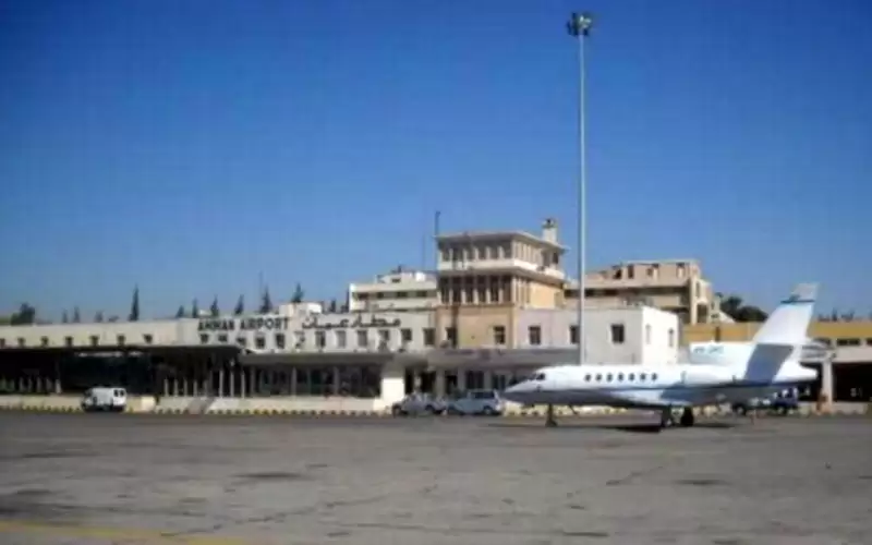 رصد 120 مليون دينار لاستثمار وتطوير