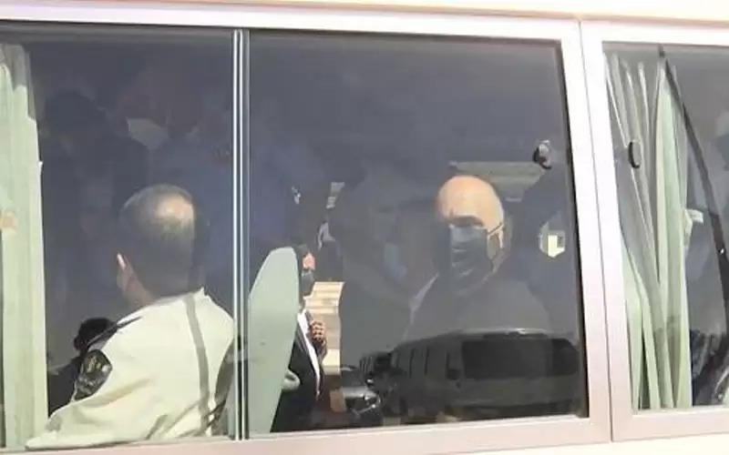 السراحنة: استعراض الحكومة لن يخدم الأردنيين