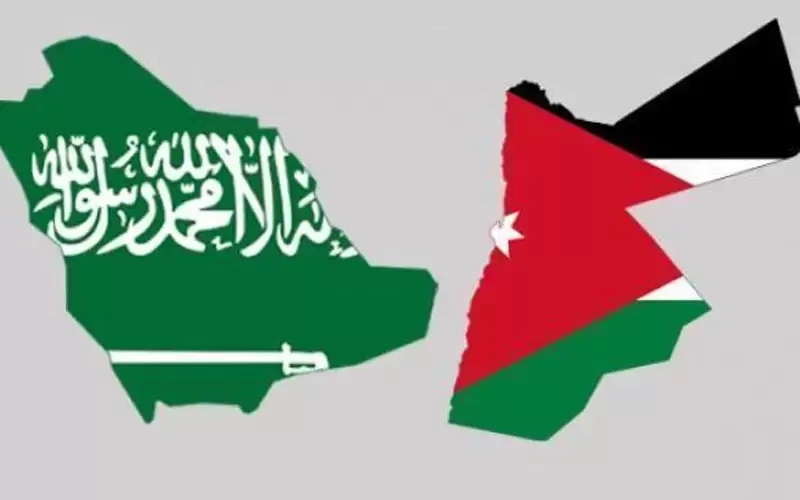 ما سبب منع دخول المنتجات الزراعية