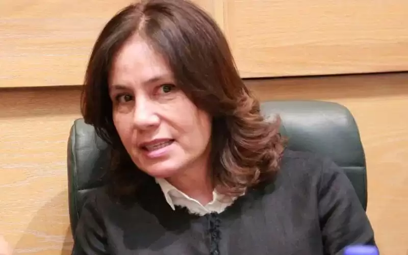 انتاج حقل حمزة يعادل 1.5% من