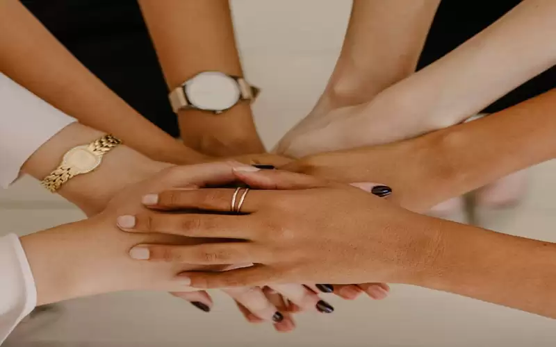 انضمام البنك الأردني الكويتي للمبادئ العالمية