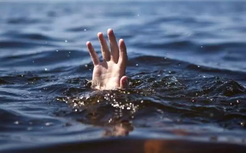 خبير يضع حلولا لوقف حالات الغرق