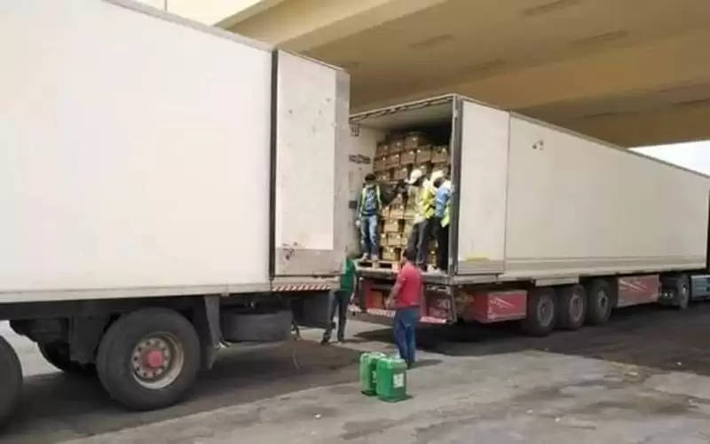 الخصاونة يوعز بإلغاء نظام باك تو