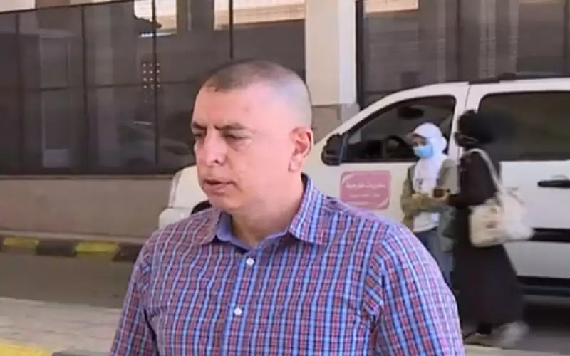 الفراية: إلغاء الموافقات المسبقة للمغادرين الأردنيين