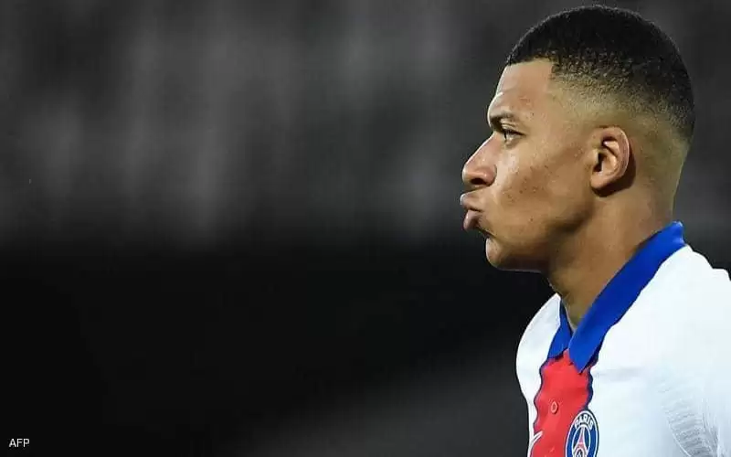 الملعب الفخم.. مأزق ريال مدريد في