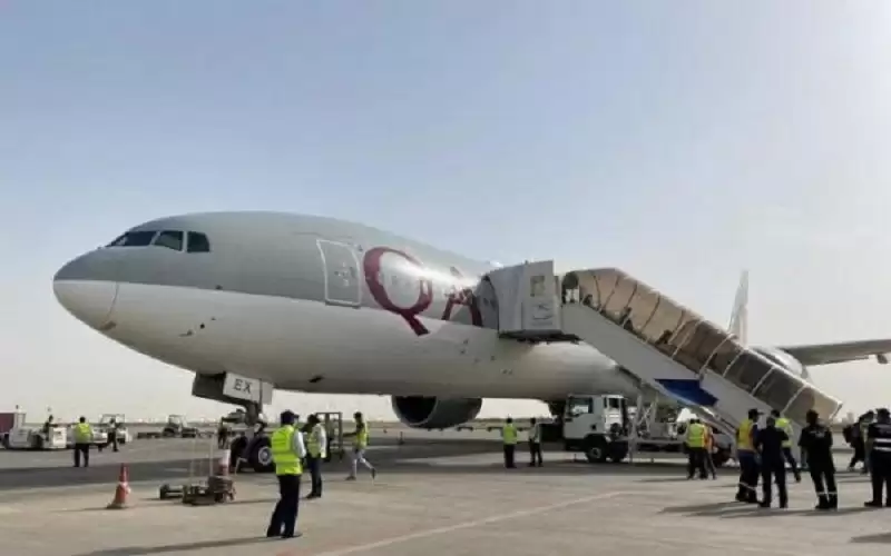 قطر تبدأ تطبيق إجراءات جديدة على