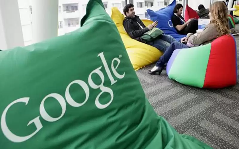 غوغل تضيف إلى تطبيقها الخاص بمكالمات