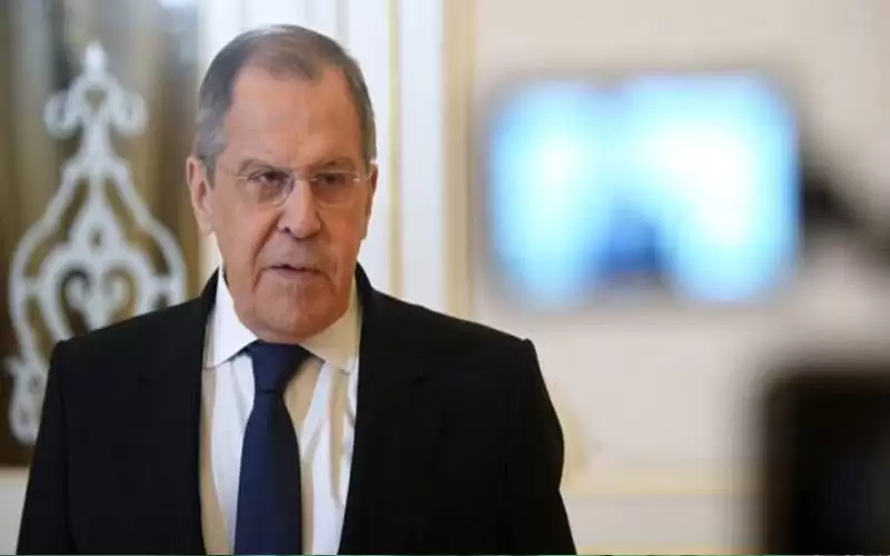 روسيا: لن نتدخل بالقتال في أفغانستان