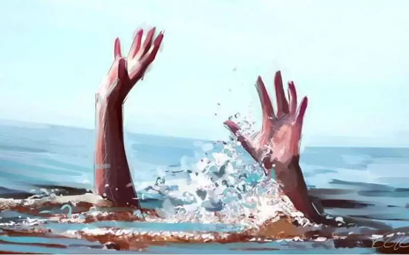 وفاة عشريني غرقا في إربد