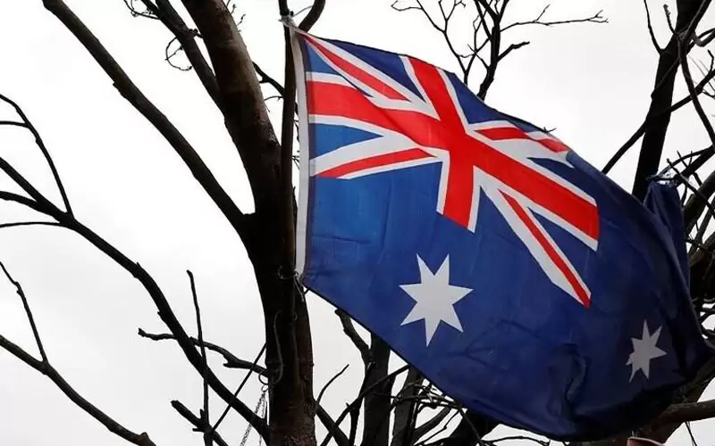 كورونا ينتشر في ولاية أسترالية ذات