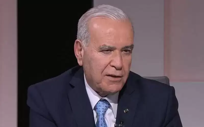 المعاني يسأل عن اغلاق حدائق الحسين