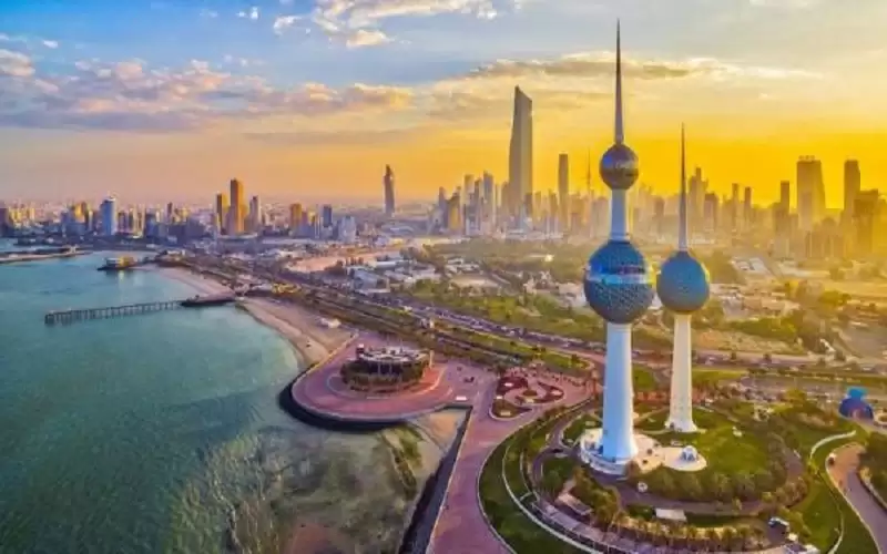 الكويت تنفي تورط كويتيين بجريمة قتل