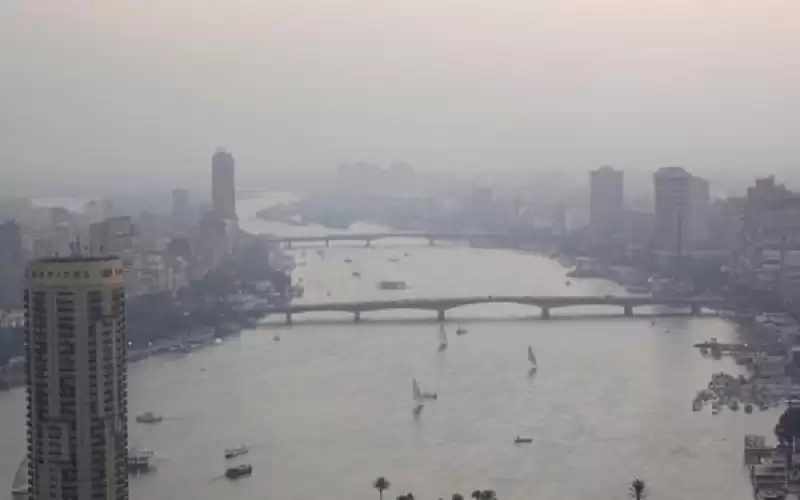 وزير الري المصري: لن نسمح بحدوث