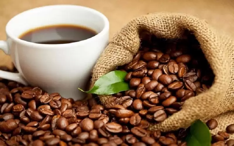 دراسة: القهوة يوميا تقلل خطر الإصابة