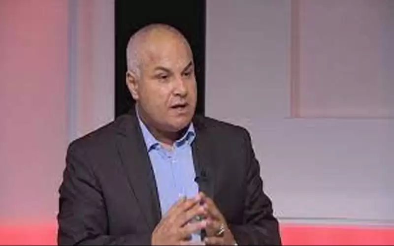 البكار: لا صيغة جاهزة لدى لجنة