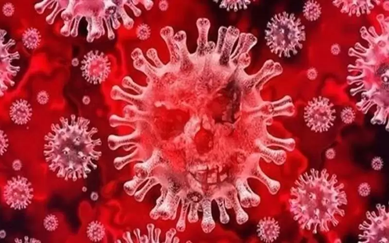 خبيرة أمريكية: سلالة دلتا قصة رعب